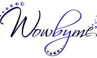 wowbyme-logo