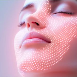 Microneedling (neinvazívny)